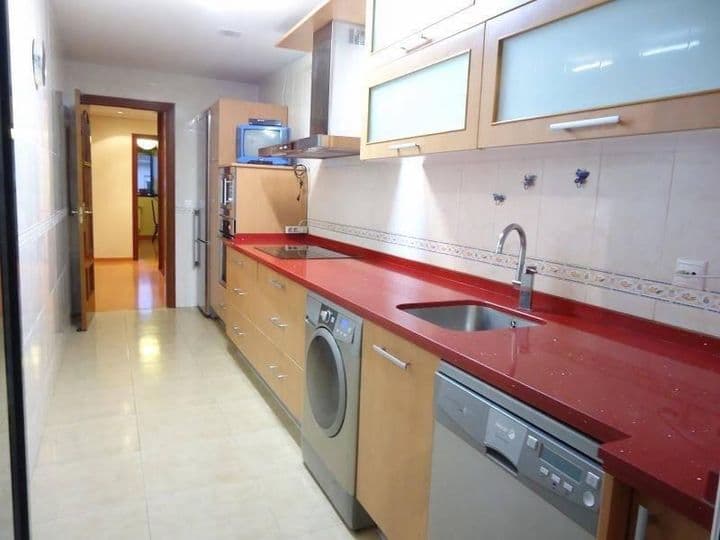 3 bedrooms apartment for sale in Zamora, Spain - Image 2