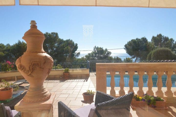 4 bedrooms house for sale in Costa dEn Blanes, Spain - Image 5