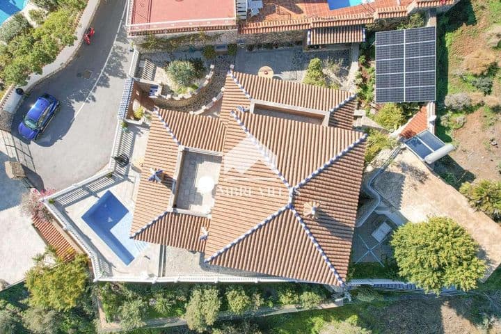 3 bedrooms house for sale in Salobrena, Spain - Image 5