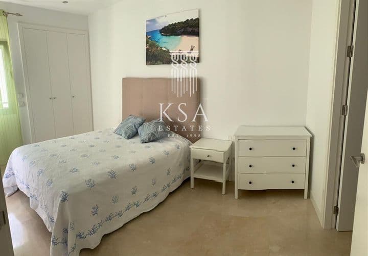 Apartment for rent in Calvia, Spain - Image 9