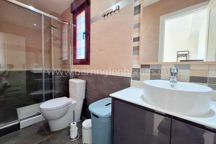 2 bedrooms apartment for sale in La Duquesa, Spain - Image 12