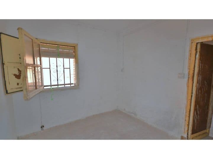 2 bedrooms apartment for sale in Palencia, Spain - Image 10