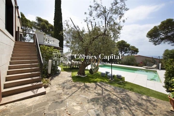 7 bedrooms house for sale in Castelldefels, Spain - Image 4