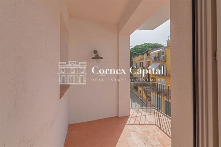 4 bedrooms apartment for sale in Llafranc, Spain - Image 2