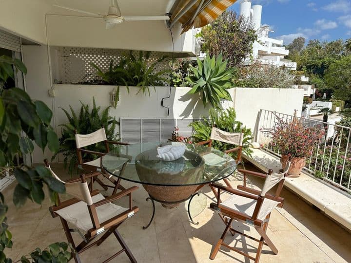 3 bedrooms apartment for rent in Marbella, Spain - Image 4