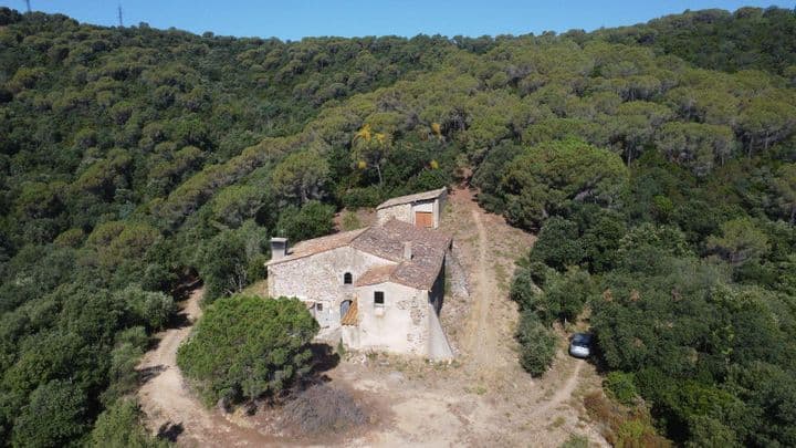 House for sale in Girones, Spain - Image 3