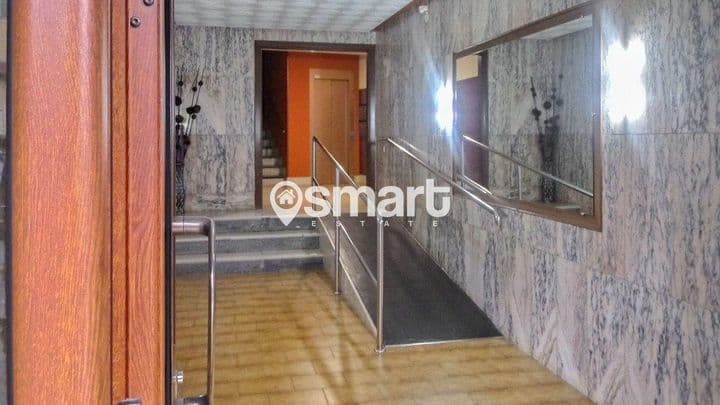 4 bedrooms apartment for sale in San Martin del Rey Aurelio, Spain - Image 3