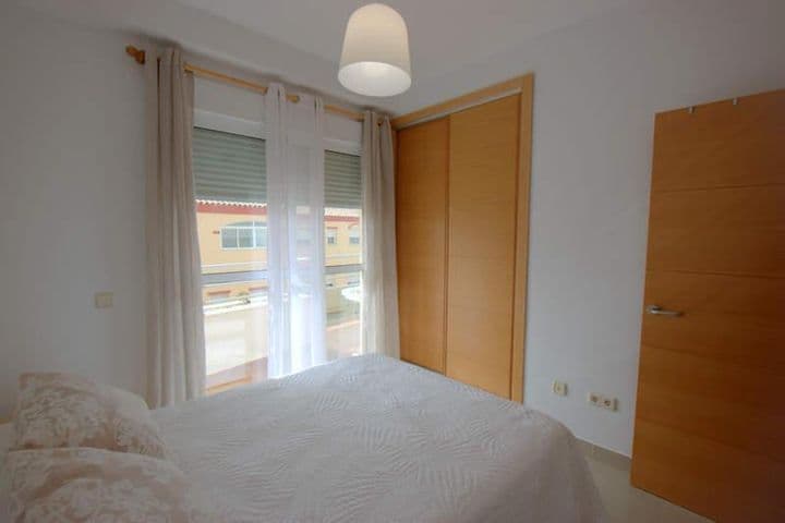 2 bedrooms apartment for sale in San Luis de Sabinillas, Spain - Image 11