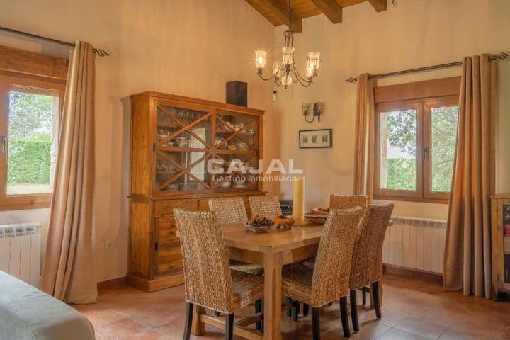 4 bedrooms house for sale in Segovia, Spain - Image 3