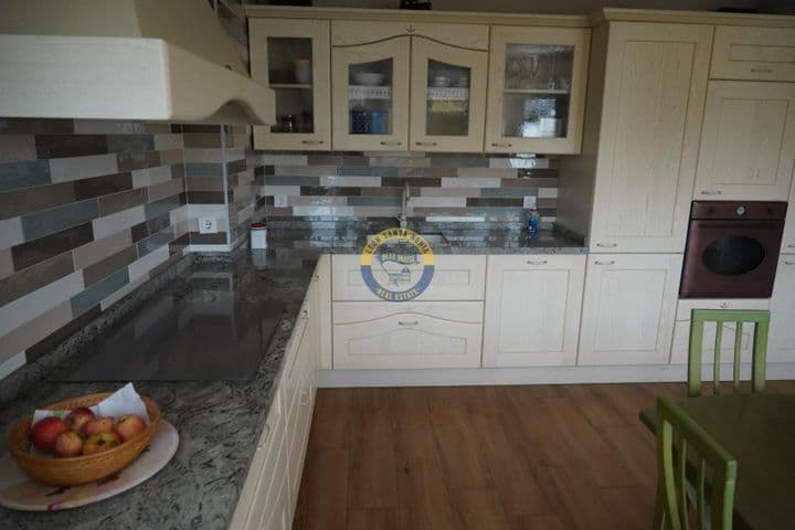 4 bedrooms house for sale in Leon, Spain - Image 9
