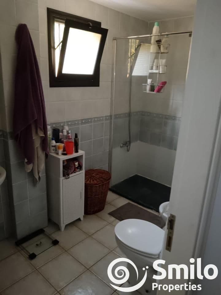 3 bedrooms apartment for sale in Arona, Spain - Image 8