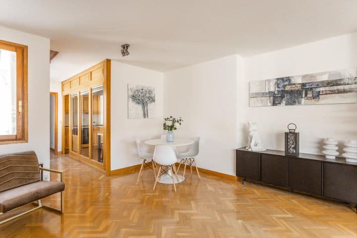 3 bedrooms apartment for sale in Pamplona, Spain - Image 7