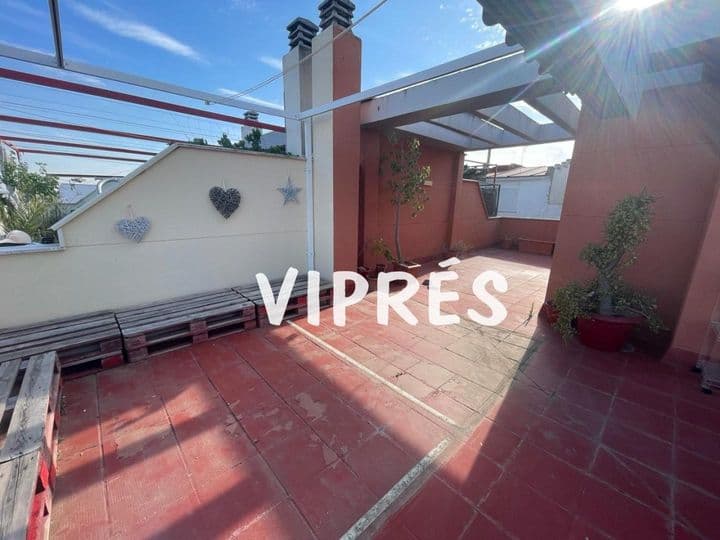 4 bedrooms apartment for sale in Merida, Spain - Image 2