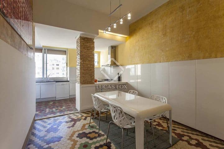 1 bedroom apartment for rent in Valencia, Spain - Image 12