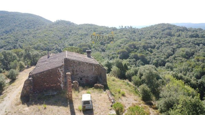 House for sale in Girones, Spain - Image 9