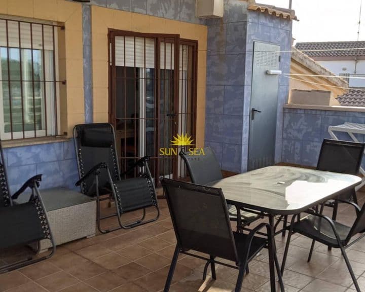 1 bedroom apartment for rent in San Javier, Spain - Image 3