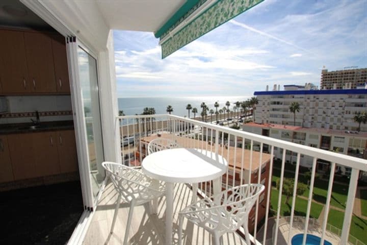 1 bedroom apartment for sale in Benalmadena Costa, Spain - Image 5