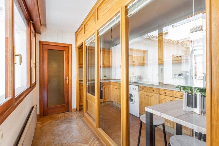 3 bedrooms apartment for sale in Pamplona, Spain - Image 12