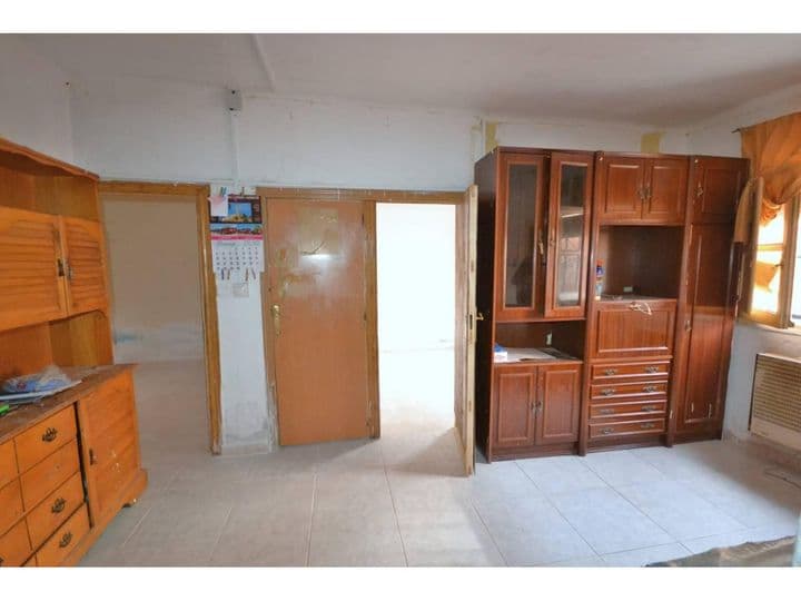 2 bedrooms apartment for sale in Palencia, Spain - Image 3