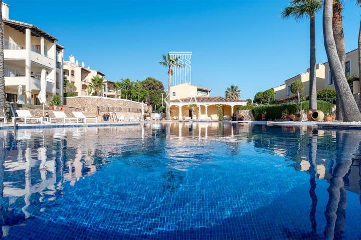 2 bedrooms apartment for sale in Calvia, Spain - Image 2