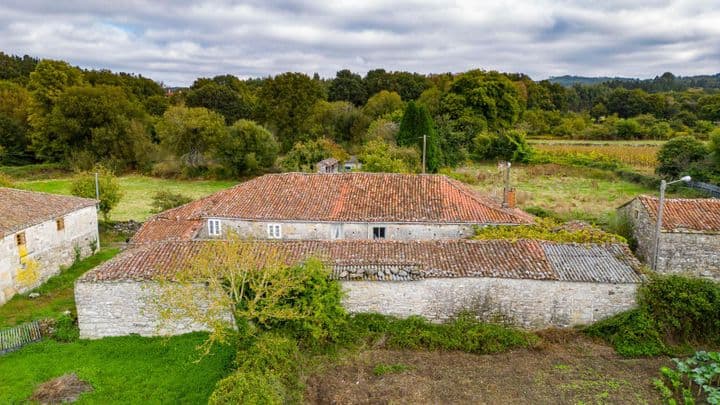 3 bedrooms house for sale in Palas de Rei, Spain - Image 5