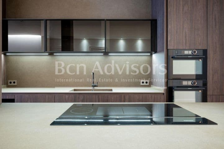 4 bedrooms apartment for sale in Ciutat Vella, Spain - Image 9