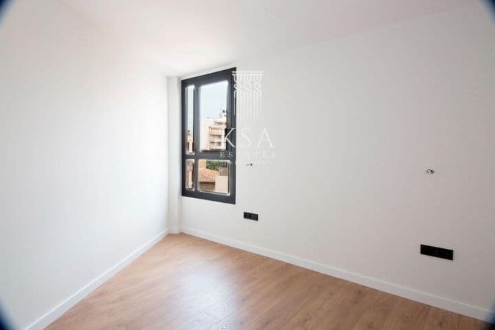 2 bedrooms apartment for sale in Palma de Mallorca, Spain - Image 12