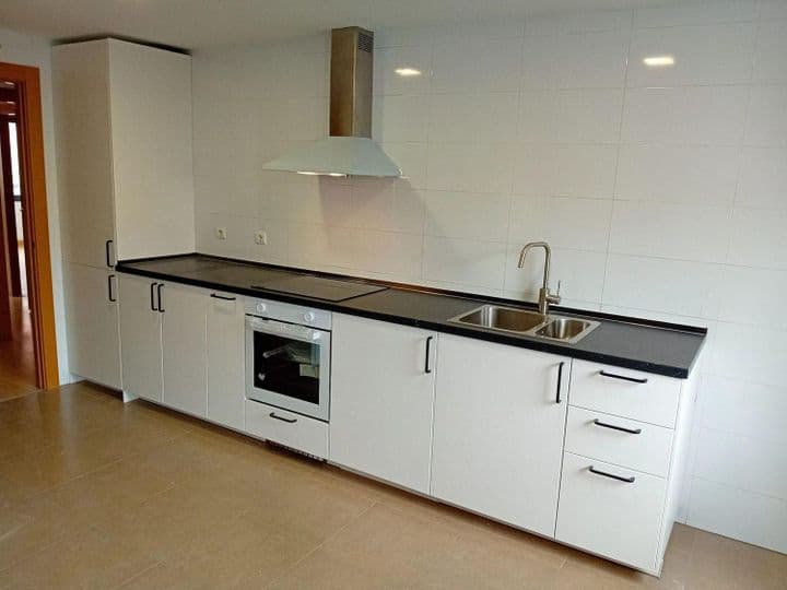 2 bedrooms apartment for sale in Cuenca de Pamplona, Spain - Image 11