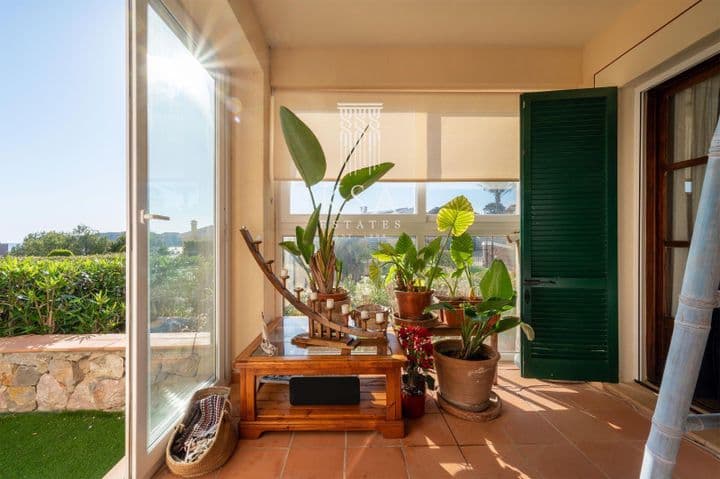 2 bedrooms apartment for sale in Calvia, Spain - Image 7