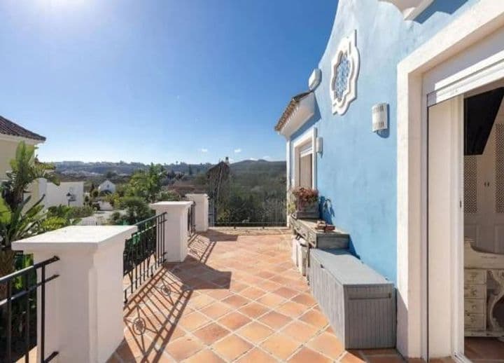 4 bedrooms house for sale in La Duquesa, Spain - Image 12