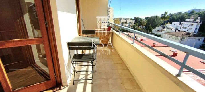 2 bedrooms apartment for sale in Palma de Mallorca, Spain - Image 4