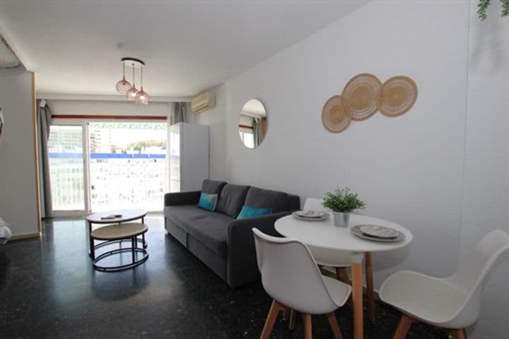 1 bedroom apartment for sale in Benalmadena Costa, Spain - Image 9