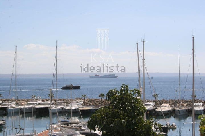 4 bedrooms house for sale in Palma de Mallorca, Spain - Image 3