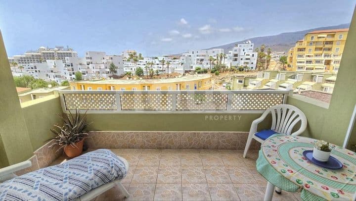 1 bedroom apartment for sale in Costa Adeje, Spain - Image 3