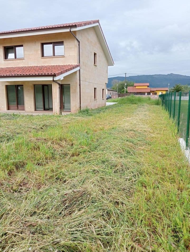 4 bedrooms house for sale in Santander county, Spain - Image 7