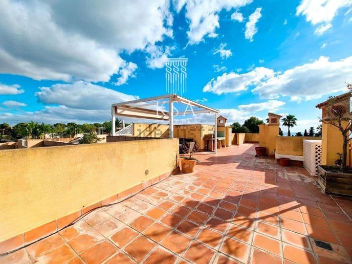 3 bedrooms house for sale in Calvia, Spain - Image 3