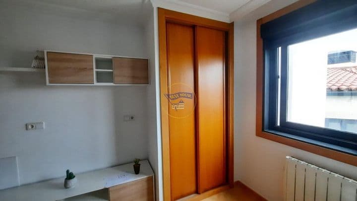 1 bedroom apartment for sale in Vigo, Spain - Image 2