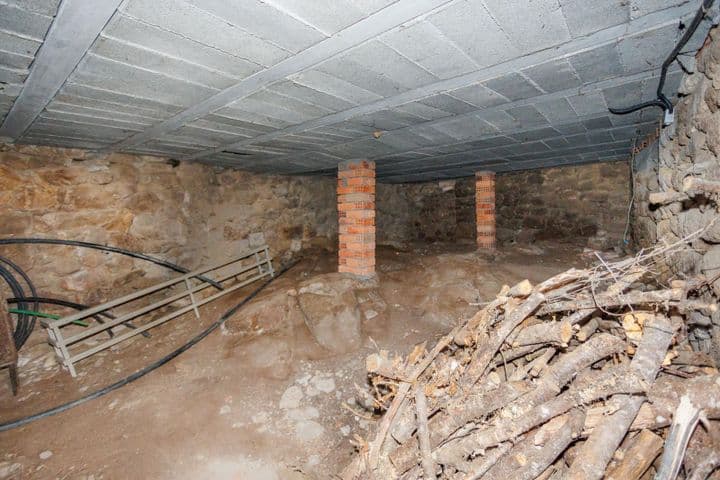4 bedrooms house for sale in Lugo, Spain - Image 11