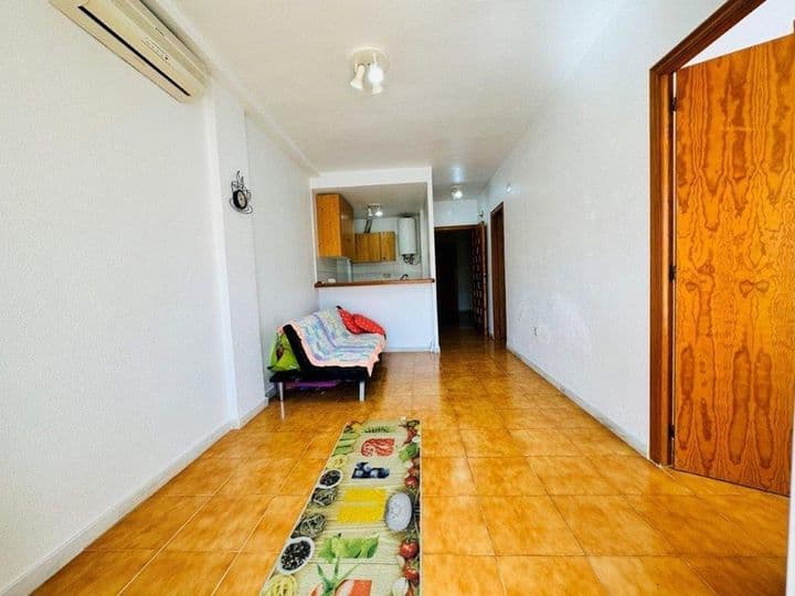 1 bedroom apartment for sale in Toledo, Spain - Image 10