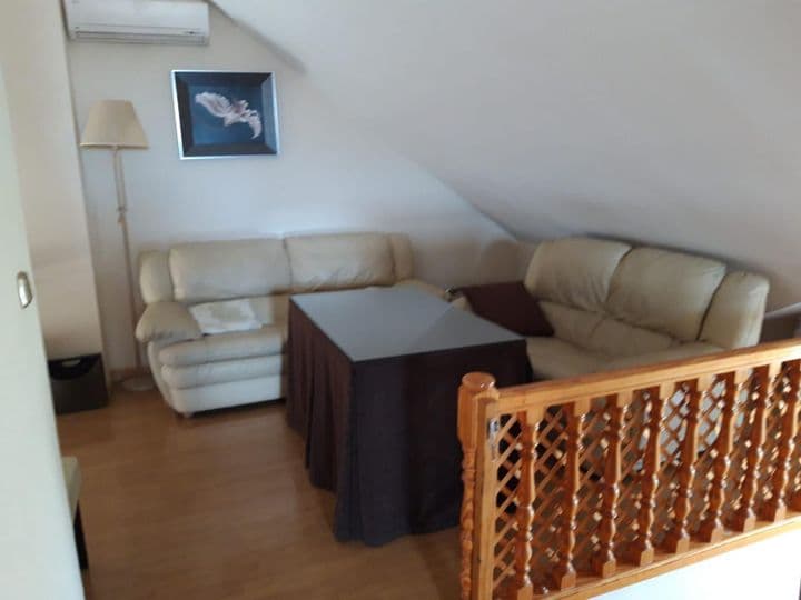 3 bedrooms apartment for rent in Vega de Granada, Spain - Image 3