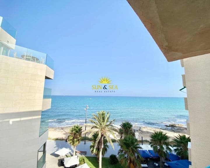 2 bedrooms apartment for rent in Playa del Cura quarter, Spain - Image 7