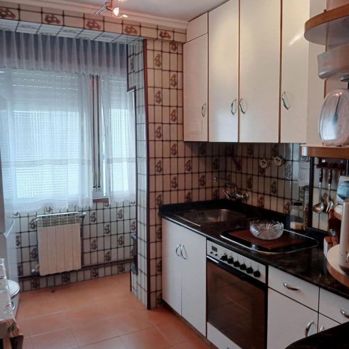 2 bedrooms apartment for sale in Torrelavega, Spain - Image 12