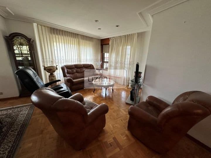 5 bedrooms apartment for rent in Gijon, Spain - Image 7