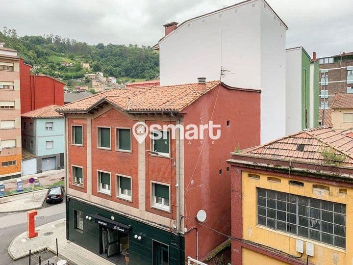 4 bedrooms apartment for sale in San Martin del Rey Aurelio, Spain - Image 11