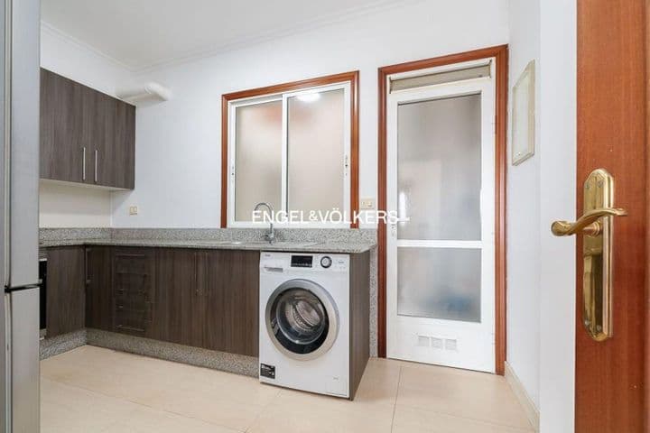 3 bedrooms apartment for sale in Vigo, Spain - Image 2