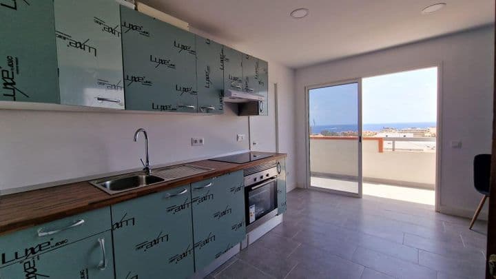 1 bedroom apartment for sale in Arona, Spain - Image 8