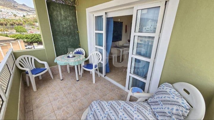 1 bedroom apartment for sale in Costa Adeje, Spain - Image 4