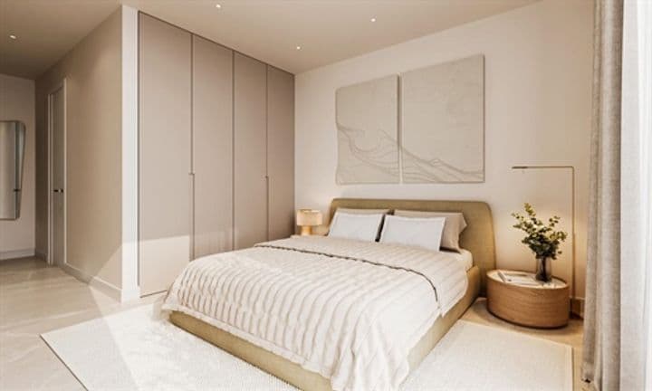 2 bedrooms apartment for sale in Estepona, Spain - Image 7