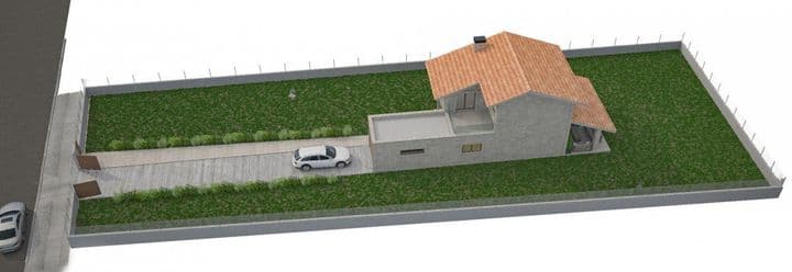 4 bedrooms house for sale in Santander county, Spain - Image 5