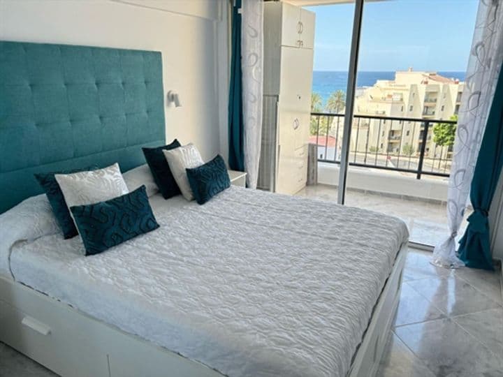 1 bedroom apartment for sale in Playa de los Cristianos, Spain - Image 4